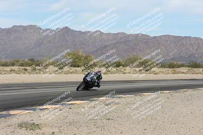 media/Jan-18-2026-CVMA (Sun) [[519f600f45]]/Race 6-Formula Twins-Formula 40 UL/